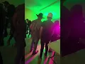 Grupo Cobulco musical asi fue en Nashville Plaza Chapina