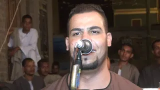 اولاد الرنان      اثنين غزلات سكنوا مصر والجيزة دندنها