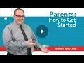 How To Get Started Parents Scholastic Book Clubs