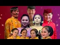 Download Lagu LUDRUK KARYA LIVE CERME KEC CERME KAB GERSIK