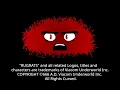 Download Lagu Klasky Csupo Nightmares/noedolekciN (666 A.D.) (VERY RARE Variant)