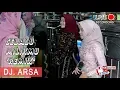 Download Lagu SELALU MILIKMU (REMIX) - OT. ARSA - SECONDONG #orgentungal #otpalembang #housemusik #dangdutpopuler