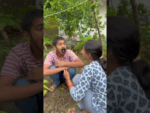 Kanha Ka Ye Rup dekh mummy hui bihosh 🤔😱#shorts#youtube#viral#kanha#anshkimummy
