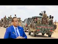 Download Lagu Lugatoor oo Garowe dagaal kaga dhawaaqay shaaciyeyna cidda laysay 10 kamid ah culimadii PUNTLAND