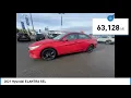 2021 Hyundai ELANTRA HP3675