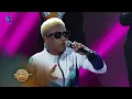 Download Lagu \
