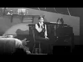 Download Lagu [IU]'Knees'Live Clip (2022 IU Concert 'The Golden Hour:The Orange Sun')