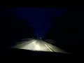 Rochester MN To Faribault MN 1