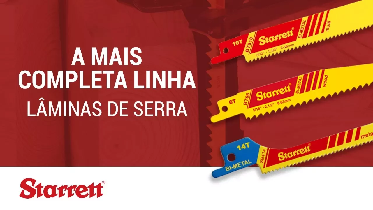 Vídeo anhangueraferramentas
