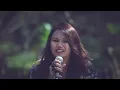 Salammusik - Aku Pelat (official video)
