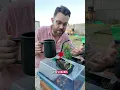 Download Lagu I tried Amazon's best selling watering can #gardeningaustralia #veggiegarden #indoorplants