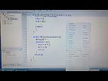 evil number en java netbeans