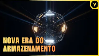 O fim dos discos rígidos? A aposta radical da Microsoft