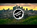 Download Lagu Play Date X Build a B*tch Tiktok Mashup (FULL VER.)( LYRICS IN DESCRIPTION ) | Majestic Cloud |