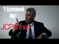 Bill Ackman The Failed Investment of JCPenney