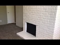 Branch Creek - B5 TH 2 Bed 2 5 Bath Townhome 1 012 sq ft