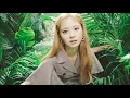 TWICE「BETTER」Teaser