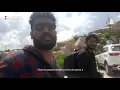 Avani  Sita Devi Temple | Myths and History  | Vlog 5 | ആവണി യിലെ സീത ദേവി ക്ഷേത്രം
