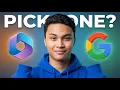 Microsoft 365 vs Google Workspace 2026 Which Wins