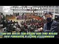 Download Lagu BANG ZUMA TAMPIL BEDA SIAP MELUMAT PARA PENYESYAT
