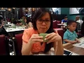 Saigon Delight