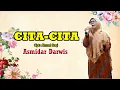 Download Lagu Cita-Cita (Lagunya Sang Maestro Gambus Elsuraya Asmidar Darwis) Cipt.Ahmad Baqi