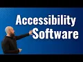 Best Website Accessibility Software WAVE Automated Scan Tool Free and Easy to Use