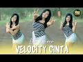 Download Lagu Lili Amora - Velocity Cinta // Lagu Velocity (DJ Remix)