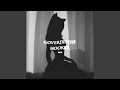 Download Lagu Government Hooker (Slowed)