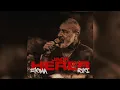Download Lagu 2soma x Riki - Jack Herer