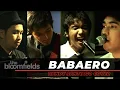 Lagu The Bloomfields - Babaero Cover (Randy Santiago)