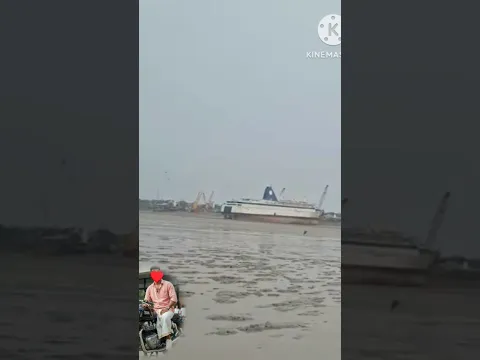 yah Argentina ka tasvir Argentina mein Sagar pura Sukh Gaya 🤲 #shorts #viral #reels #shortvideo