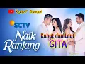 Download Lagu Kabut dan Laut ( Lirik ) OST Naik Ranjang ~ SCTV || Gita #ostnaikranjang #kabutdanlaut
