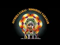 Lagu Pahisambo Paramesha - Asthika Samaj Vinayakachathurthi 2025-Udayalur Sri Kalyanarama Bhagavathar