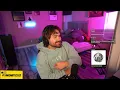 Brakence "Problem Child" reaction