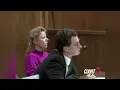Aileen Wuornos Verdict and Sentencing for Richard Mallory trial January 31 1992