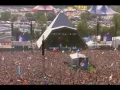 Download Lagu Snoop Dogg @ Glastonbury 2010 - 1. The Next Episode, Tha Shiznit \u0026 P.I.M.P