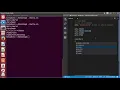 Shell Scripting Tutorial for Beginners 2 using Variables and Comments