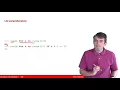Python Control Flows 01c