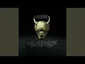 Download Lagu Sokaiya (feat. Morokiri)