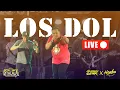 Download Lagu LOS DOL DENNY CAKNAN - NDARBOY GENK HENDRA KUMBARA ft. OM SYALALA