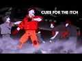 Download Lagu cure for the itch - Akira AMV (Animega Mess 2025, 1st place)