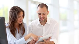 Gestão e Marketing para Pequenas Empresas: Curso Completo