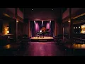 Enzo Orefice Trio - Earned Peace | Official Jazz Release 2026 🎹