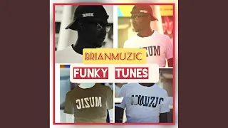 funky tunes original mix 