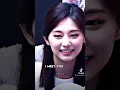 Download Lagu Tzuyu's cute smile🥺💖🐶