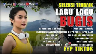 seleksi lagu bugis pilihan 2026 maddennuang na risalai taceccana bugis viral visual vlog 