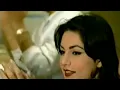 دبنا ع غيابك - جورج وسوف Debna Aa Ghyabak