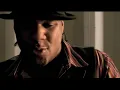 Ain't Nothing Wrong With That [Official Video]
