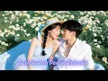 Download Lagu Karena takdir, Sheng Ling menikah  dan Lewati ujian dan rahasia, mereka temukan cinta sejati.